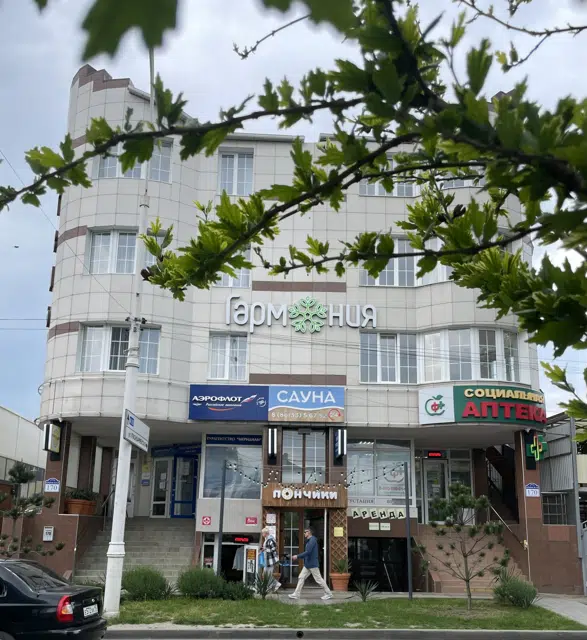 About hotel image